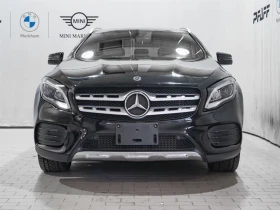 Mercedes-Benz GLA 250 4matic * CARFAX * АвтоКредит * (ЦЕНА ДО БГ) - 34999 лв. / 17894.70 € - 61552713 3 | Car24.bg Mercedes-Benz GLA 250 4matic * CARFAX * АвтоКредит * (ЦЕНА ДО БГ) - 34999 лв. / 17894.70 € - 61552713 3