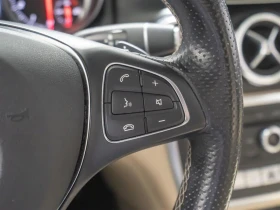 Mercedes-Benz GLA 250 4matic * CARFAX * АвтоКредит * (ЦЕНА ДО БГ) - 34999 лв. / 17894.70 € - 61552713 17 | Car24.bg Mercedes-Benz GLA 250 4matic * CARFAX * АвтоКредит * (ЦЕНА ДО БГ) - 34999 лв. / 17894.70 € - 61552713 17