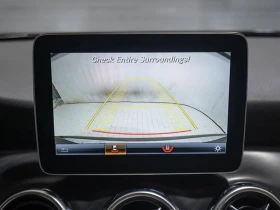 Mercedes-Benz GLA 250 4matic * CARFAX * АвтоКредит * (ЦЕНА ДО БГ) - 34999 лв. / 17894.70 € - 61552713 12 | Car24.bg Mercedes-Benz GLA 250 4matic * CARFAX * АвтоКредит * (ЦЕНА ДО БГ) - 34999 лв. / 17894.70 € - 61552713 12