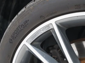 Mercedes-Benz GLA 250 4matic * CARFAX * АвтоКредит * (ЦЕНА ДО БГ) - 34999 лв. / 17894.70 € - 61552713 8 | Car24.bg Mercedes-Benz GLA 250 4matic * CARFAX * АвтоКредит * (ЦЕНА ДО БГ) - 34999 лв. / 17894.70 € - 61552713 8