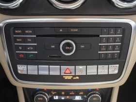 Mercedes-Benz GLA 250 4matic * CARFAX * АвтоКредит * (ЦЕНА ДО БГ) - 34999 лв. / 17894.70 € - 61552713 15 | Car24.bg Mercedes-Benz GLA 250 4matic * CARFAX * АвтоКредит * (ЦЕНА ДО БГ) - 34999 лв. / 17894.70 € - 61552713 15