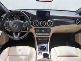 Mercedes-Benz GLA 250 4matic * CARFAX * АвтоКредит * (ЦЕНА ДО БГ) - 34999 лв. / 17894.70 € - 61552713 6 | Car24.bg Mercedes-Benz GLA 250 4matic * CARFAX * АвтоКредит * (ЦЕНА ДО БГ) - 34999 лв. / 17894.70 € - 61552713 6