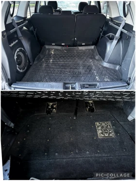 Mitsubishi Outlander 2.2DI-D/ 4X4/ 7-МЕСТА - 10200 лв. / 5215.18 € - 15252555 13 | Car24.bg Mitsubishi Outlander 2.2DI-D/ 4X4/ 7-МЕСТА - 10200 лв. / 5215.18 € - 15252555 13