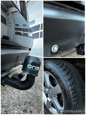 Mitsubishi Outlander 2.2DI-D/ 4X4/ 7-МЕСТА - 10200 лв. / 5215.18 € - 15252555 14 | Car24.bg Mitsubishi Outlander 2.2DI-D/ 4X4/ 7-МЕСТА - 10200 лв. / 5215.18 € - 15252555 14