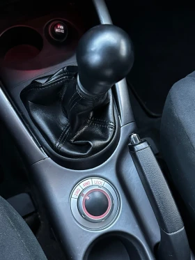 Mitsubishi Outlander 2.2DI-D/ 4X4/ 7-МЕСТА - 10200 лв. / 5215.18 € - 15252555 9 | Car24.bg Mitsubishi Outlander 2.2DI-D/ 4X4/ 7-МЕСТА - 10200 лв. / 5215.18 € - 15252555 9