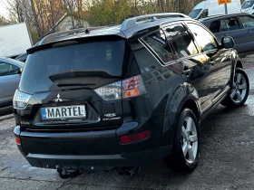 Mitsubishi Outlander 2.2DI-D/ 4X4/ 7-МЕСТА - 10200 лв. / 5215.18 € - 15252555 4 | Car24.bg Mitsubishi Outlander 2.2DI-D/ 4X4/ 7-МЕСТА - 10200 лв. / 5215.18 € - 15252555 4