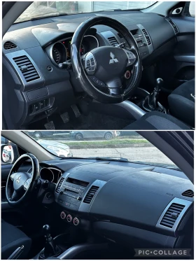 Mitsubishi Outlander 2.2DI-D/ 4X4/ 7-МЕСТА - 10200 лв. / 5215.18 € - 15252555 10 | Car24.bg Mitsubishi Outlander 2.2DI-D/ 4X4/ 7-МЕСТА - 10200 лв. / 5215.18 € - 15252555 10