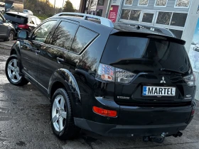Mitsubishi Outlander 2.2DI-D/ 4X4/ 7-МЕСТА - 10200 лв. / 5215.18 € - 15252555 6 | Car24.bg Mitsubishi Outlander 2.2DI-D/ 4X4/ 7-МЕСТА - 10200 лв. / 5215.18 € - 15252555 6