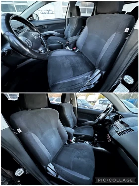 Mitsubishi Outlander 2.2DI-D/ 4X4/ 7-МЕСТА - 10200 лв. / 5215.18 € - 15252555 12 | Car24.bg Mitsubishi Outlander 2.2DI-D/ 4X4/ 7-МЕСТА - 10200 лв. / 5215.18 € - 15252555 12