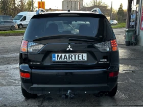 Mitsubishi Outlander 2.2DI-D/ 4X4/ 7-МЕСТА - 10200 лв. / 5215.18 € - 15252555 5 | Car24.bg Mitsubishi Outlander 2.2DI-D/ 4X4/ 7-МЕСТА - 10200 лв. / 5215.18 € - 15252555 5