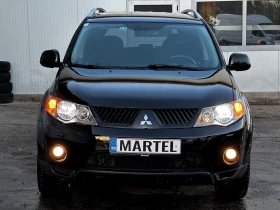 Mitsubishi Outlander 2.2DI-D/ 4X4/ 7-МЕСТА - 10200 лв. / 5215.18 € - 15252555 2 | Car24.bg Mitsubishi Outlander 2.2DI-D/ 4X4/ 7-МЕСТА - 10200 лв. / 5215.18 € - 15252555 2