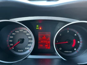 Mitsubishi Outlander 2.2DI-D/ 4X4/ 7-МЕСТА - 10200 лв. / 5215.18 € - 15252555 15 | Car24.bg Mitsubishi Outlander 2.2DI-D/ 4X4/ 7-МЕСТА - 10200 лв. / 5215.18 € - 15252555 15