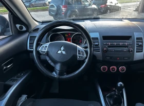 Mitsubishi Outlander 2.2DI-D/ 4X4/ 7-МЕСТА - 10200 лв. / 5215.18 € - 15252555 7 | Car24.bg Mitsubishi Outlander 2.2DI-D/ 4X4/ 7-МЕСТА - 10200 лв. / 5215.18 € - 15252555 7