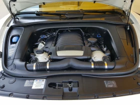 Porsche Cayenne - 12800 € / 25034.62 лв. - 85734019 11 | Car24.bg Porsche Cayenne - 12800 € / 25034.62 лв. - 85734019 11