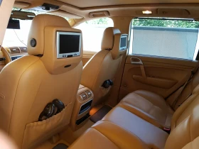 Porsche Cayenne - 12800 € / 25034.62 лв. - 85734019 6 | Car24.bg Porsche Cayenne - 12800 € / 25034.62 лв. - 85734019 6