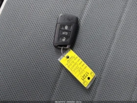 VW Taos 1.5T S | Auto.bg — изображение 14 VW Taos 1.5T S | Auto.bg — изображение 14