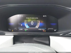 VW Taos 1.5T S | Auto.bg — изображение 12 VW Taos 1.5T S | Auto.bg — изображение 12