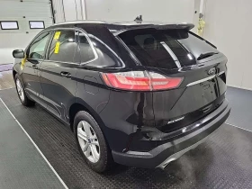 Ford Edge SEL| PANORAMA| BLIND SPOT| CARFAX - 14200 € / 27772.79 лв. - 16214218 4 | Car24.bg Ford Edge SEL| PANORAMA| BLIND SPOT| CARFAX - 14200 € / 27772.79 лв. - 16214218 4