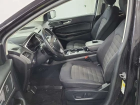 Ford Edge SEL| PANORAMA| BLIND SPOT| CARFAX - 14200 € / 27772.79 лв. - 16214218 9 | Car24.bg Ford Edge SEL| PANORAMA| BLIND SPOT| CARFAX - 14200 € / 27772.79 лв. - 16214218 9
