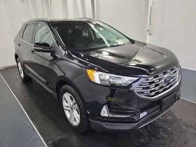 Ford Edge SEL| PANORAMA| BLIND SPOT| CARFAX - 14200 € / 27772.79 лв. - 16214218 2 | Car24.bg Ford Edge SEL| PANORAMA| BLIND SPOT| CARFAX - 14200 € / 27772.79 лв. - 16214218 2