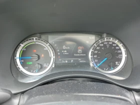 Toyota Highlander Hybrid XLE * 7 Места * Сервизна История * | Auto.bg — изображение 7 Toyota Highlander Hybrid XLE * 7 Места * Сервизна История * | Auto.bg — изображение 7