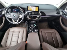 BMW X3 xDrive 20i Luxury| 192к.с.| ВКЛ.ТЕХНОТЕСТ | Auto.bg — изображение 7 BMW X3 xDrive 20i Luxury| 192к.с.| ВКЛ.ТЕХНОТЕСТ | Auto.bg — изображение 7