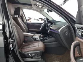 BMW X3 xDrive 20i Luxury| 192к.с.| ВКЛ.ТЕХНОТЕСТ | Auto.bg — изображение 11 BMW X3 xDrive 20i Luxury| 192к.с.| ВКЛ.ТЕХНОТЕСТ | Auto.bg — изображение 11