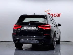 BMW X3 xDrive 20i Luxury| 192к.с.| ВКЛ.ТЕХНОТЕСТ | Auto.bg — изображение 4 BMW X3 xDrive 20i Luxury| 192к.с.| ВКЛ.ТЕХНОТЕСТ | Auto.bg — изображение 4