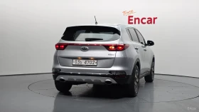Kia Sportage The Bold 2.0 2WD Luxury | Auto.bg — изображение 4 Kia Sportage The Bold 2.0 2WD Luxury | Auto.bg — изображение 4