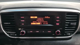Kia Sportage The Bold 2.0 2WD Luxury | Auto.bg — изображение 12 Kia Sportage The Bold 2.0 2WD Luxury | Auto.bg — изображение 12