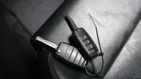 Kia Sportage The Bold 2.0 2WD Luxury | Auto.bg — изображение 16 Kia Sportage The Bold 2.0 2WD Luxury | Auto.bg — изображение 16