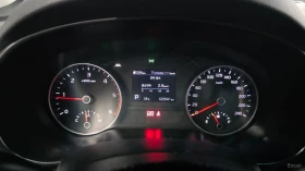 Kia Sportage The Bold 2.0 2WD Luxury | Auto.bg — изображение 6 Kia Sportage The Bold 2.0 2WD Luxury | Auto.bg — изображение 6
