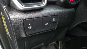 Kia Sportage The Bold 2.0 2WD Luxury | Auto.bg — изображение 15 Kia Sportage The Bold 2.0 2WD Luxury | Auto.bg — изображение 15
