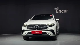 Mercedes-Benz GLC 300 4MATIC Coupe | Auto.bg — изображение 3 Mercedes-Benz GLC 300 4MATIC Coupe | Auto.bg — изображение 3