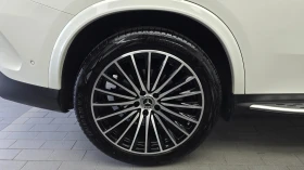Mercedes-Benz GLC 300 4MATIC Coupe | Auto.bg — изображение 5 Mercedes-Benz GLC 300 4MATIC Coupe | Auto.bg — изображение 5