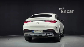 Mercedes-Benz GLC 300 4MATIC Coupe | Auto.bg — изображение 4 Mercedes-Benz GLC 300 4MATIC Coupe | Auto.bg — изображение 4