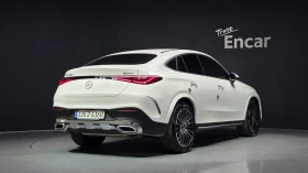 Mercedes-Benz GLC 300 4MATIC Coupe | Auto.bg — изображение 2 Mercedes-Benz GLC 300 4MATIC Coupe | Auto.bg — изображение 2