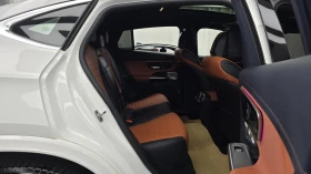 Mercedes-Benz GLC 300 4MATIC Coupe | Auto.bg — изображение 12 Mercedes-Benz GLC 300 4MATIC Coupe | Auto.bg — изображение 12