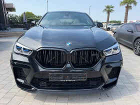 BMW X6 M* Competition | Auto.bg — изображение 2 BMW X6 M* Competition | Auto.bg — изображение 2