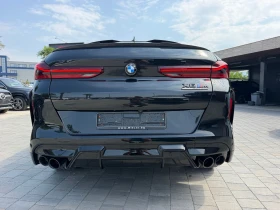 BMW X6 M* Competition | Auto.bg — изображение 5 BMW X6 M* Competition | Auto.bg — изображение 5