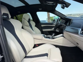 BMW X6 M* Competition | Auto.bg — изображение 12 BMW X6 M* Competition | Auto.bg — изображение 12