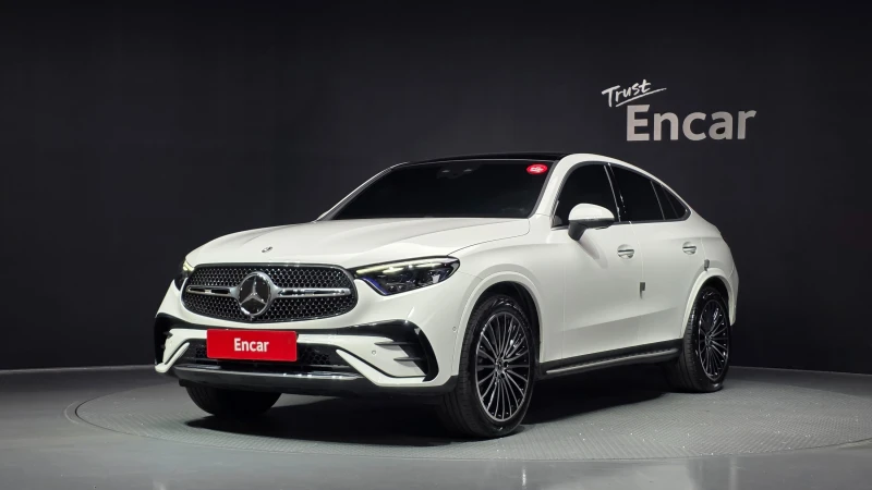 Mercedes-Benz GLC 300 4MATIC Coupe - 48500 € / 94857.76 лв. - 16070681 1 | Car24.bg Mercedes-Benz GLC 300 4MATIC Coupe - 48500 € / 94857.76 лв. - 16070681 1