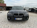 BMW X6 x Drive 40d, Германия, ФЕЙС, M ПАКЕТ, вакум, евро5 - [3] 