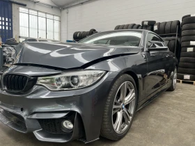 BMW 428 Bmw 1 - Car24.bg BMW 428 Bmw 1