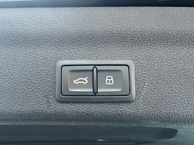 Audi A6 Design 50 TDI quattro - 34614 € - 70207448 15 | Car24.bg Audi A6 Design 50 TDI quattro - 34614 € - 70207448 15
