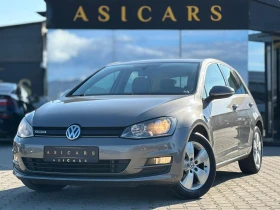 VW Golf / 1.4I / METAN / EURO 6 / TOP / - Car24.bg VW Golf / 1.4I / METAN / EURO 6 / TOP /