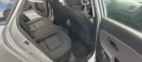Kia Ceed | Mobile.bg — малка снимка 6