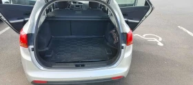 Kia Ceed | Mobile.bg — малка снимка 4