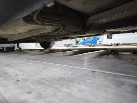 Peugeot Partner 2.0HDI 90к.с Климатик | Mobile.bg — малка снимка 14