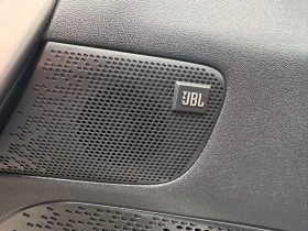 Peugeot 2008 1.6HDI Allure* FULL* JBL* ЛИЗИНГ* БАРТЕР - 14199 лв. / 7259.83 € - 62201651 13 | Car24.bg Peugeot 2008 1.6HDI Allure* FULL* JBL* ЛИЗИНГ* БАРТЕР - 14199 лв. / 7259.83 € - 62201651 13